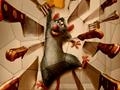 Ratatouille Puzzle igrati online