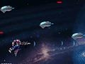 Transformer Prime: Space War igrati online