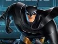 Streets of Gotham igrati online