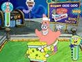 SpongeBob i Patrick klizna igrati online