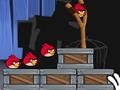 Angry Birds Rio igrati online