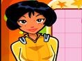 Totally Spies: Jeste li samo špijun? igrati online