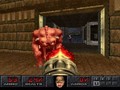 Doom 1 igrati online