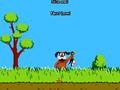 Duck Hunting igrati online