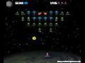 Galaxian igrati online