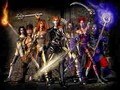 Heroes of Might and Magic - Rebirth igrati online