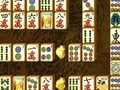 Mahjong Connect 3 igrati online