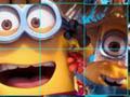 Despicable Me igrati online