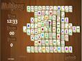 Mahjong igrati online