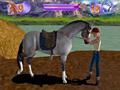 Barbie Horse igrati online