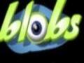 Blobs igrati online