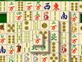 Mahjong Gardens igrati online