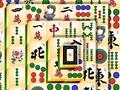 Mahjong Solitaire igrati online