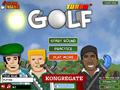 Turbo Golf igrati online