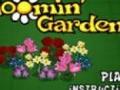 Bloomin Gardens igrati online