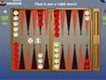 Backgammon igra igrati online