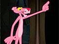 Pink Panther 2 igrati online