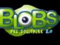 Blobs 2 igrati online