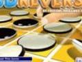 3D Reversi igrati online