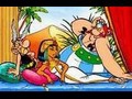 Asterix i Obelix 2 igrati online