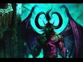 Warcraft igrati online