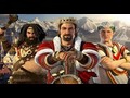 Empires igrati online