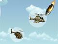 Helikopter odred igrati online