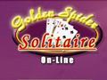 Spider Solitaire igrati online