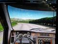 Trucker 3 igrati online