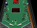 Pinball igrati online