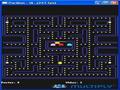 Sonny Pacman igrati online