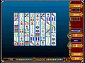 Mahjong igrati online