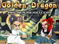 Golden Dragon igrati online