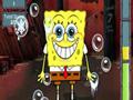 SpongeBob Fight igrati online