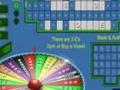 Wheel of Fortune igrati online