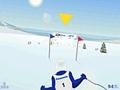 Ski Run igrati online