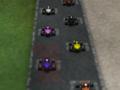 Karting 2 igrati online