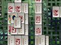 Maya Mahjong igrati online