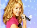 Hannah Montana igrati online