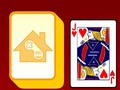 Pyramid Solitaire igrati online