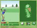 Yahoo Golf igrati online