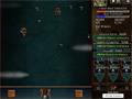 Knights of Might and Magic 2 igrati online