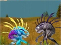 Murloc RPG 2 igrati online