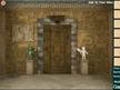 Sun Temple Escape igrati online