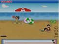 Run Beach igrati online