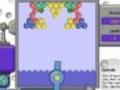 Bubble Trouble igrati online