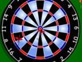 Bullseye! Match igra igrati online