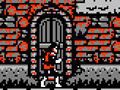 Castlevania Priest Battle 2 igrati online