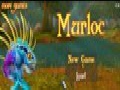 World of Warcraft: Flash Murloc Avanture igrati online