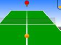 Ping Pong Turbo igrati online